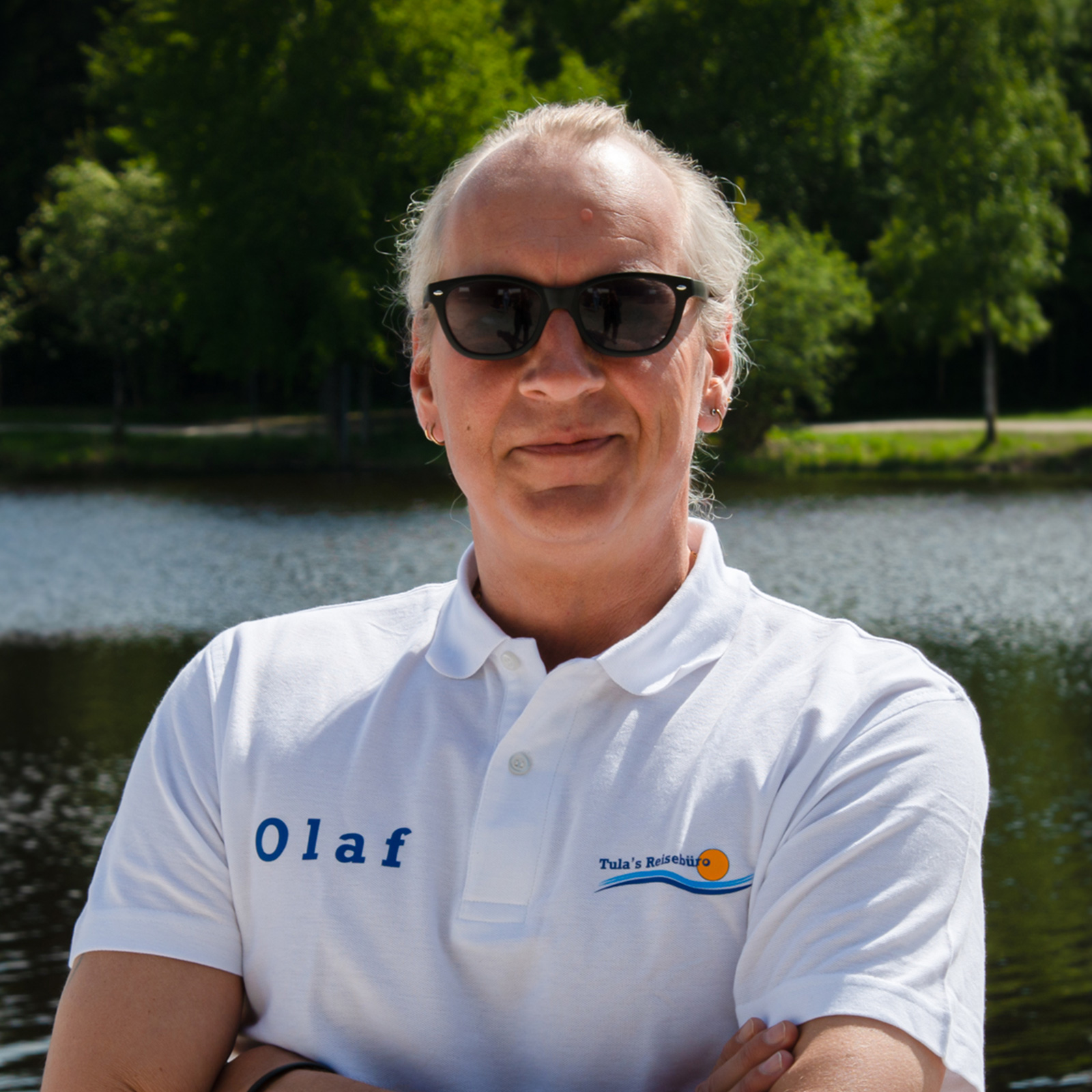 Olaf Großmann